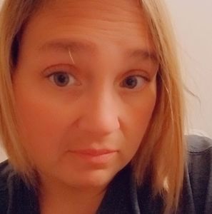 Meet your Posher, Hazel